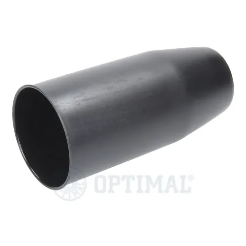Schutzkappe/Faltenbalg, Stoßdämpfer Hinterachse OPTIMAL F8-7802 Bild Schutzkappe/Faltenbalg, Stoßdämpfer Hinterachse OPTIMAL F8-7802