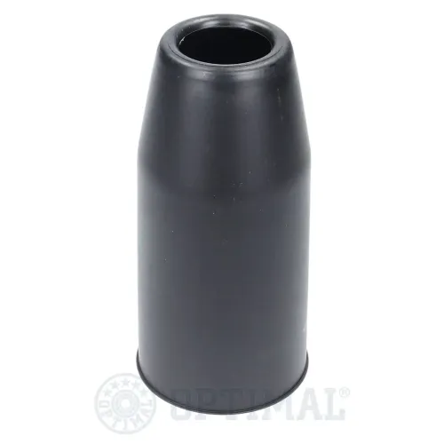 Schutzkappe/Faltenbalg, Stoßdämpfer Hinterachse OPTIMAL F8-7802 Bild Schutzkappe/Faltenbalg, Stoßdämpfer Hinterachse OPTIMAL F8-7802