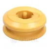 Anschlagpuffer, Federung Vorderachse OPTIMAL F8-7810 Bild Anschlagpuffer, Federung Vorderachse OPTIMAL F8-7810