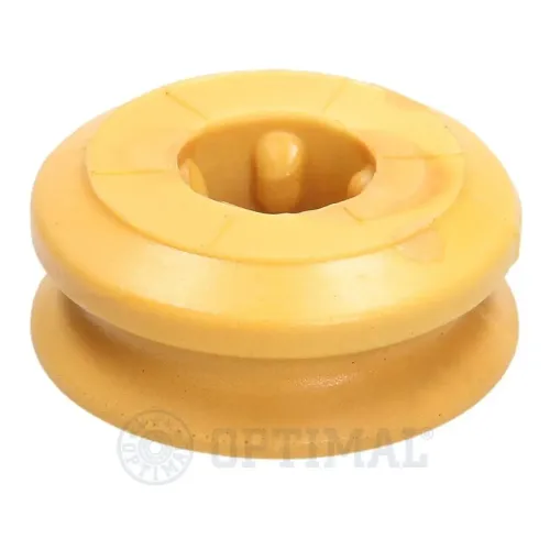 Anschlagpuffer, Federung Vorderachse OPTIMAL F8-7810 Bild Anschlagpuffer, Federung Vorderachse OPTIMAL F8-7810