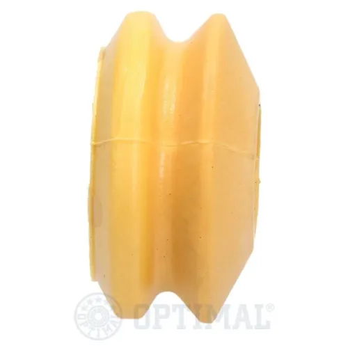 Anschlagpuffer, Federung Vorderachse OPTIMAL F8-7810 Bild Anschlagpuffer, Federung Vorderachse OPTIMAL F8-7810