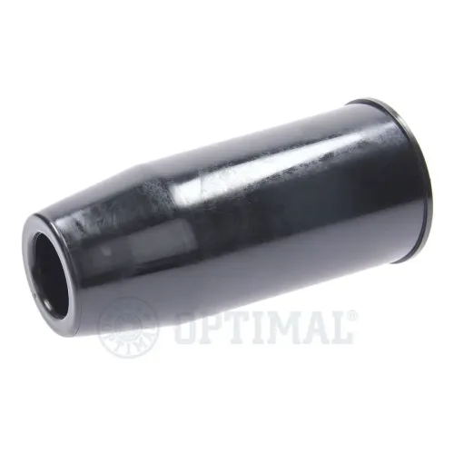 Schutzkappe/Faltenbalg, Stoßdämpfer Hinterachse OPTIMAL F8-7813 Bild Schutzkappe/Faltenbalg, Stoßdämpfer Hinterachse OPTIMAL F8-7813