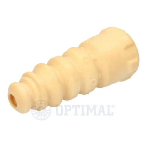 Anschlagpuffer, Federung Hinterachse OPTIMAL F8-7815 Bild Anschlagpuffer, Federung Hinterachse OPTIMAL F8-7815