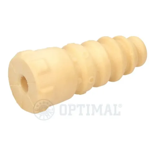 Anschlagpuffer, Federung Hinterachse OPTIMAL F8-7815 Bild Anschlagpuffer, Federung Hinterachse OPTIMAL F8-7815