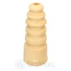Anschlagpuffer, Federung Hinterachse OPTIMAL F8-7815 Bild Anschlagpuffer, Federung Hinterachse OPTIMAL F8-7815