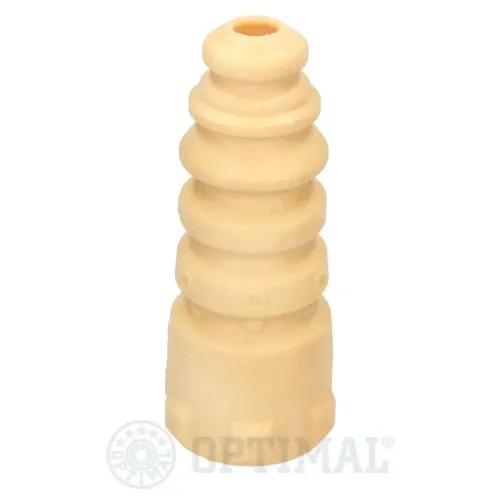 Anschlagpuffer, Federung Hinterachse OPTIMAL F8-7815 Bild Anschlagpuffer, Federung Hinterachse OPTIMAL F8-7815
