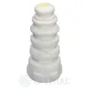 Anschlagpuffer, Federung Hinterachse OPTIMAL F8-7816 Bild Anschlagpuffer, Federung Hinterachse OPTIMAL F8-7816