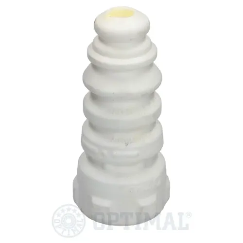 Anschlagpuffer, Federung Hinterachse OPTIMAL F8-7816 Bild Anschlagpuffer, Federung Hinterachse OPTIMAL F8-7816