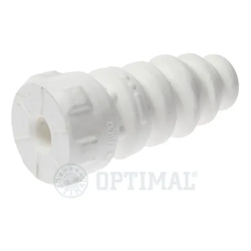 Anschlagpuffer, Federung Hinterachse OPTIMAL F8-7816 Bild Anschlagpuffer, Federung Hinterachse OPTIMAL F8-7816
