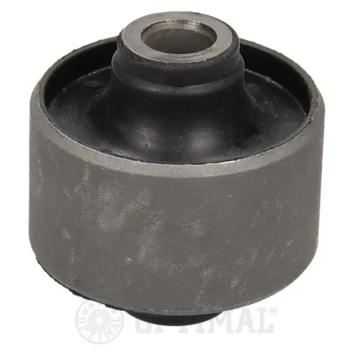 Lagerung, Lenker hinten Vorderachse beidseitig OPTIMAL F8-7817 Bild Lagerung, Lenker hinten Vorderachse beidseitig OPTIMAL F8-7817