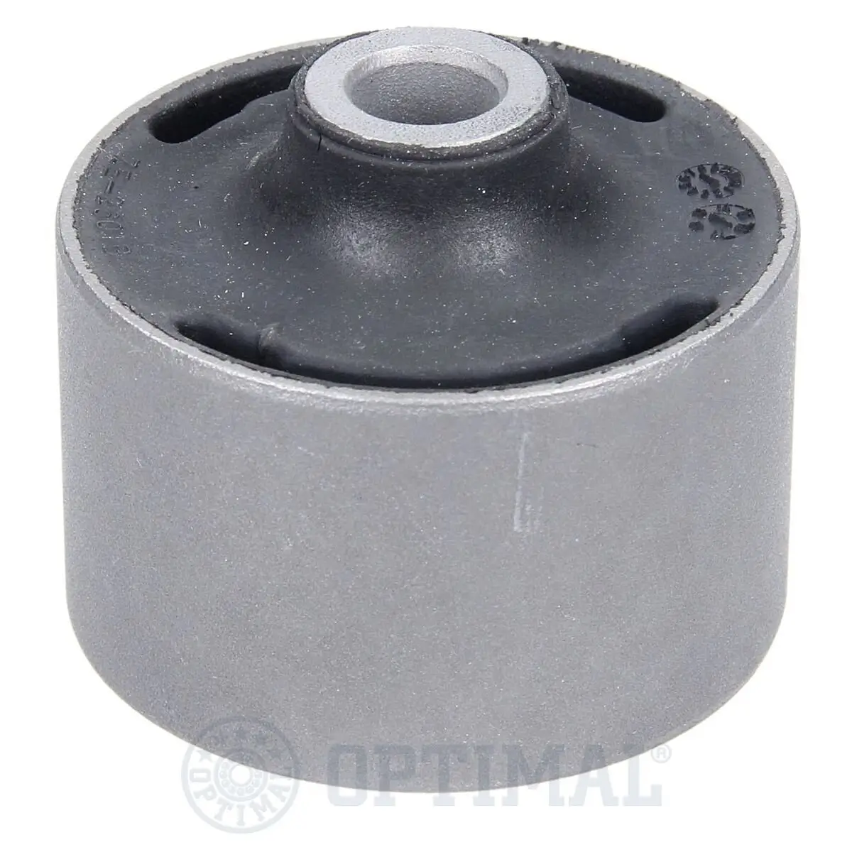 Lagerung, Lenker hinten Vorderachse beidseitig OPTIMAL F8-7819