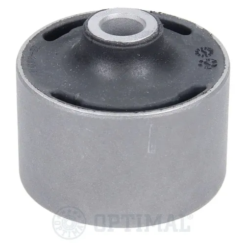 Lagerung, Lenker hinten Vorderachse beidseitig OPTIMAL F8-7819 Bild Lagerung, Lenker hinten Vorderachse beidseitig OPTIMAL F8-7819