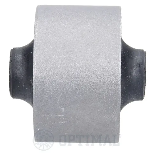 Lagerung, Lenker hinten Vorderachse beidseitig OPTIMAL F8-7819 Bild Lagerung, Lenker hinten Vorderachse beidseitig OPTIMAL F8-7819