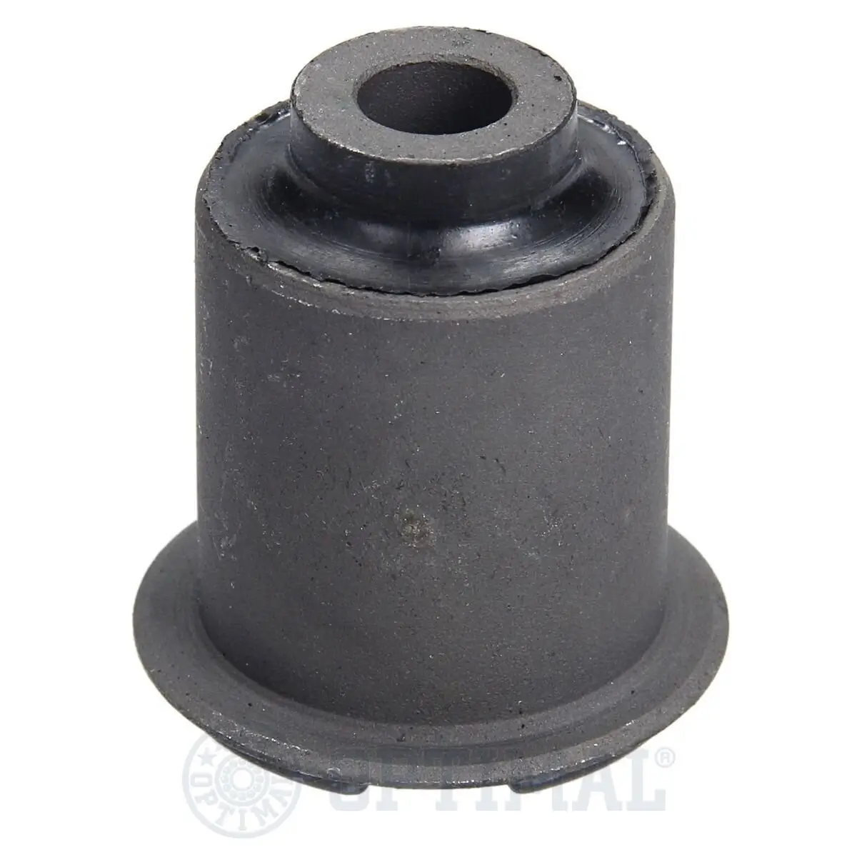 Lagerung, Lenker hinten Vorderachse beidseitig OPTIMAL F8-7821