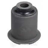 Lagerung, Lenker hinten Vorderachse beidseitig OPTIMAL F8-7821