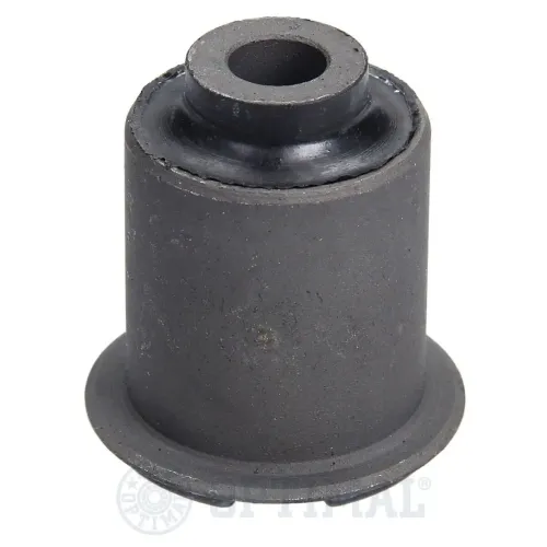 Lagerung, Lenker hinten Vorderachse beidseitig OPTIMAL F8-7821 Bild Lagerung, Lenker hinten Vorderachse beidseitig OPTIMAL F8-7821