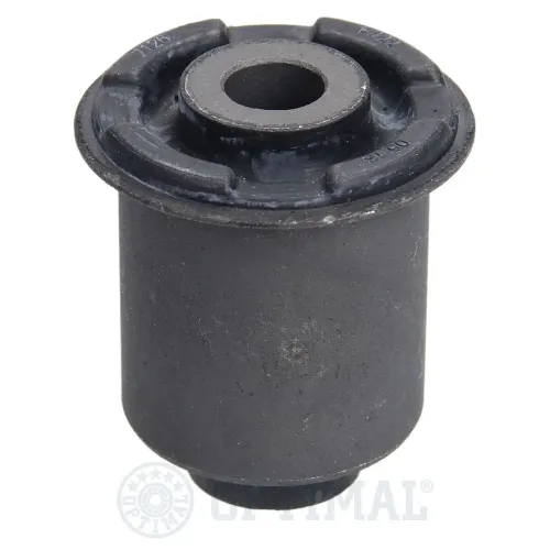 Lagerung, Lenker hinten Vorderachse beidseitig OPTIMAL F8-7821 Bild Lagerung, Lenker hinten Vorderachse beidseitig OPTIMAL F8-7821