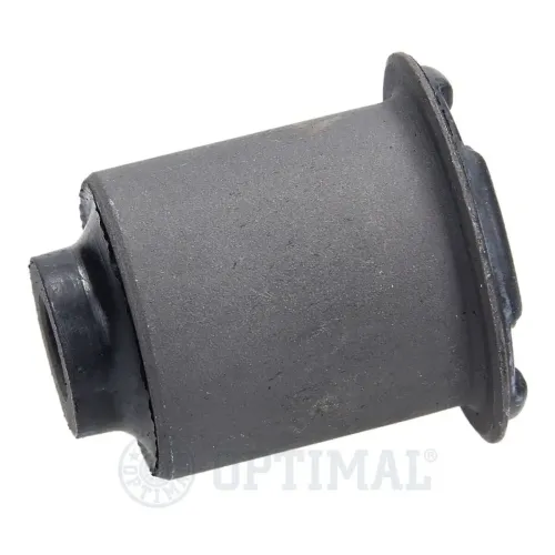 Lagerung, Lenker hinten Vorderachse beidseitig OPTIMAL F8-7821 Bild Lagerung, Lenker hinten Vorderachse beidseitig OPTIMAL F8-7821