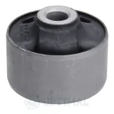 Lagerung, Lenker vorne Vorderachse beidseitig OPTIMAL F8-7824