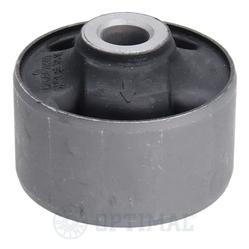 Lagerung, Lenker vorne Vorderachse beidseitig OPTIMAL F8-7824 Bild Lagerung, Lenker vorne Vorderachse beidseitig OPTIMAL F8-7824