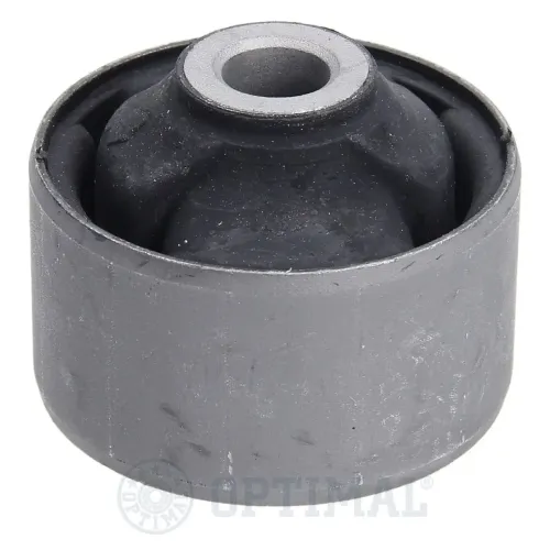 Lagerung, Lenker vorne Vorderachse beidseitig OPTIMAL F8-7824 Bild Lagerung, Lenker vorne Vorderachse beidseitig OPTIMAL F8-7824