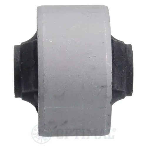 Lagerung, Lenker vorne Vorderachse beidseitig OPTIMAL F8-7824 Bild Lagerung, Lenker vorne Vorderachse beidseitig OPTIMAL F8-7824