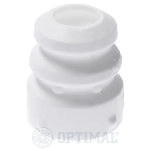 Anschlagpuffer, Federung OPTIMAL F8-7830 Bild Anschlagpuffer, Federung OPTIMAL F8-7830