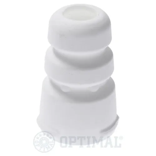 Anschlagpuffer, Federung Vorderachse OPTIMAL F8-7831 Bild Anschlagpuffer, Federung Vorderachse OPTIMAL F8-7831