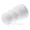 Anschlagpuffer, Federung Vorderachse OPTIMAL F8-7831 Bild Anschlagpuffer, Federung Vorderachse OPTIMAL F8-7831