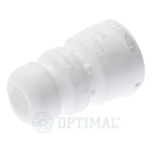 Anschlagpuffer, Federung Vorderachse OPTIMAL F8-7831 Bild Anschlagpuffer, Federung Vorderachse OPTIMAL F8-7831