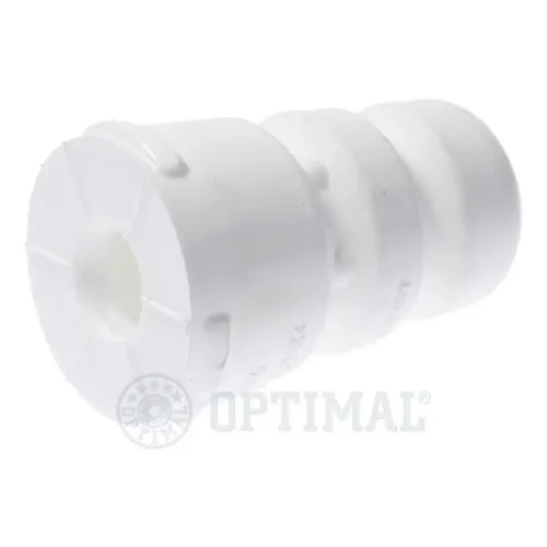 Anschlagpuffer, Federung Vorderachse OPTIMAL F8-7831 Bild Anschlagpuffer, Federung Vorderachse OPTIMAL F8-7831