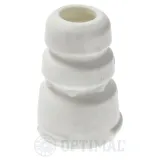 Anschlagpuffer, Federung Vorderachse OPTIMAL F8-7833