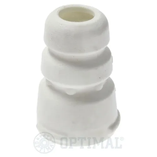 Anschlagpuffer, Federung Vorderachse OPTIMAL F8-7833 Bild Anschlagpuffer, Federung Vorderachse OPTIMAL F8-7833