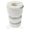 Anschlagpuffer, Federung Vorderachse OPTIMAL F8-7833 Bild Anschlagpuffer, Federung Vorderachse OPTIMAL F8-7833