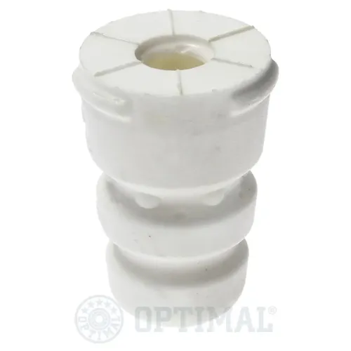 Anschlagpuffer, Federung Vorderachse OPTIMAL F8-7833 Bild Anschlagpuffer, Federung Vorderachse OPTIMAL F8-7833