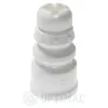 Anschlagpuffer, Federung Hinterachse OPTIMAL F8-7840 Bild Anschlagpuffer, Federung Hinterachse OPTIMAL F8-7840