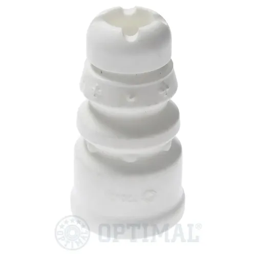 Anschlagpuffer, Federung Hinterachse OPTIMAL F8-7840 Bild Anschlagpuffer, Federung Hinterachse OPTIMAL F8-7840