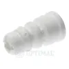 Anschlagpuffer, Federung Hinterachse OPTIMAL F8-7840 Bild Anschlagpuffer, Federung Hinterachse OPTIMAL F8-7840