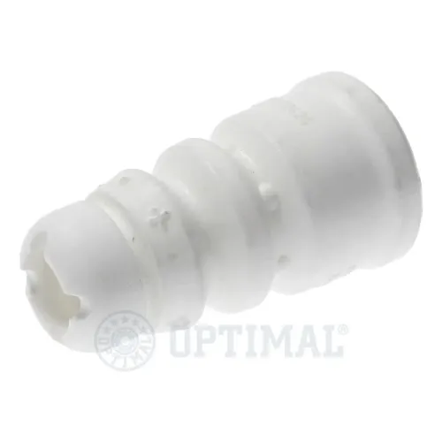 Anschlagpuffer, Federung Hinterachse OPTIMAL F8-7840 Bild Anschlagpuffer, Federung Hinterachse OPTIMAL F8-7840