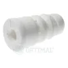 Anschlagpuffer, Federung Hinterachse OPTIMAL F8-7840 Bild Anschlagpuffer, Federung Hinterachse OPTIMAL F8-7840