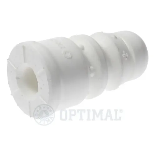 Anschlagpuffer, Federung Hinterachse OPTIMAL F8-7840 Bild Anschlagpuffer, Federung Hinterachse OPTIMAL F8-7840