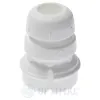 Anschlagpuffer, Federung Vorderachse OPTIMAL F8-7841