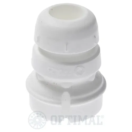 Anschlagpuffer, Federung Vorderachse OPTIMAL F8-7841 Bild Anschlagpuffer, Federung Vorderachse OPTIMAL F8-7841