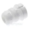 Anschlagpuffer, Federung Vorderachse OPTIMAL F8-7841 Bild Anschlagpuffer, Federung Vorderachse OPTIMAL F8-7841
