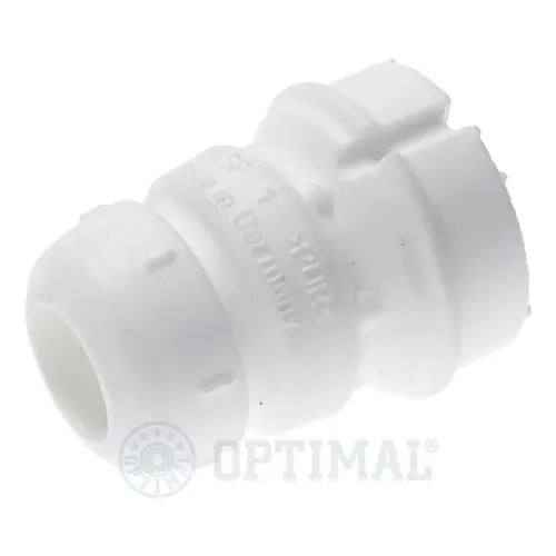Anschlagpuffer, Federung Vorderachse OPTIMAL F8-7841 Bild Anschlagpuffer, Federung Vorderachse OPTIMAL F8-7841