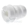 Anschlagpuffer, Federung Vorderachse OPTIMAL F8-7841 Bild Anschlagpuffer, Federung Vorderachse OPTIMAL F8-7841