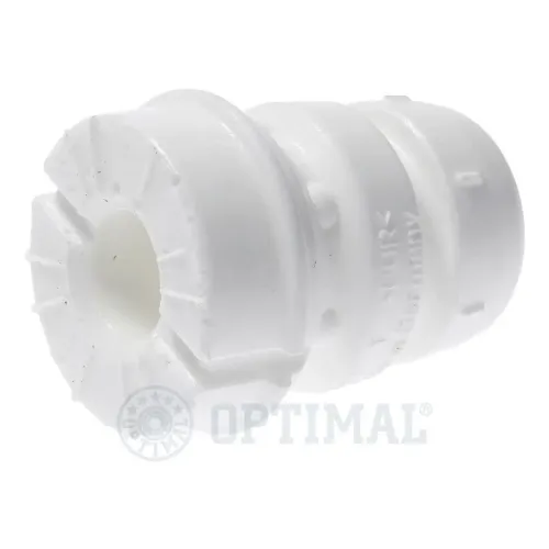 Anschlagpuffer, Federung Vorderachse OPTIMAL F8-7841 Bild Anschlagpuffer, Federung Vorderachse OPTIMAL F8-7841
