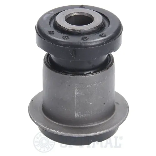 Lagerung, Lenker unten vorne Vorderachse beidseitig OPTIMAL F8-7853 Bild Lagerung, Lenker unten vorne Vorderachse beidseitig OPTIMAL F8-7853