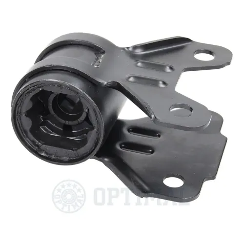 Lagerung, Lenker hinten Vorderachse links OPTIMAL F8-7854 Bild Lagerung, Lenker hinten Vorderachse links OPTIMAL F8-7854
