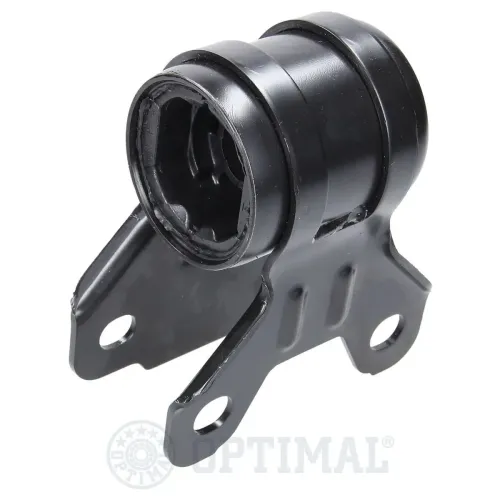 Lagerung, Lenker hinten Vorderachse links OPTIMAL F8-7854 Bild Lagerung, Lenker hinten Vorderachse links OPTIMAL F8-7854